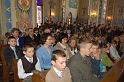 20lecie Nadania imienia (325)